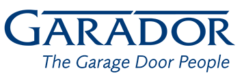 Garador Logo-200px