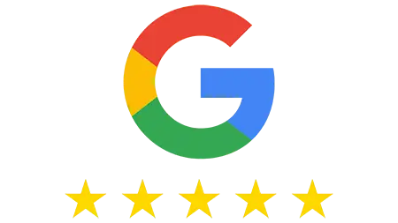 EXPRESS GARAGE DOORS-Google Reviews