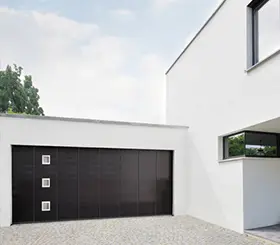 Express Garage Doors-LuxuryDoors2-280px