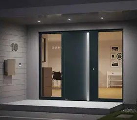 FrontDoor2-280px