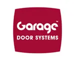 GDS Logo-200px