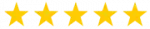 EGD-Reviews Page STARS